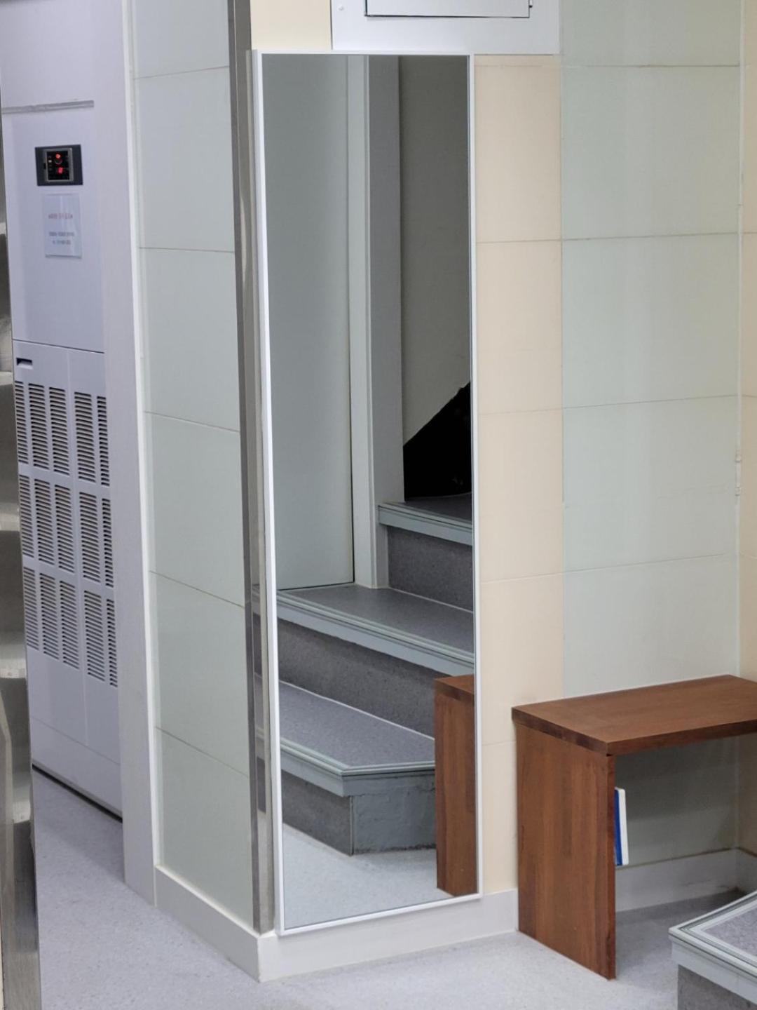 Female Only - Coco Stay Jongno Hyehwa Station Seoul Luaran gambar