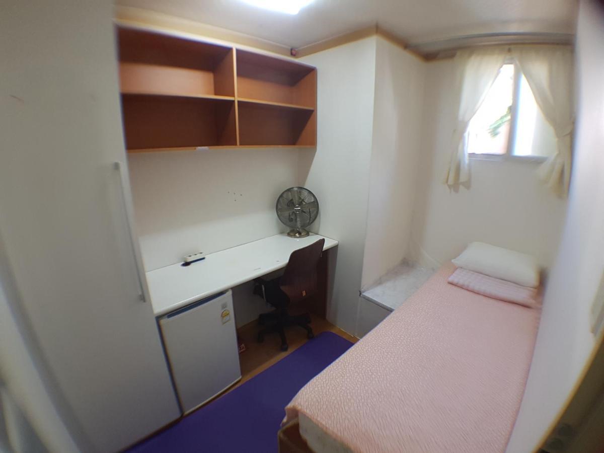 Female Only - Coco Stay Jongno Hyehwa Station Seoul Luaran gambar